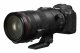 Canon RF 24-105mm F2.8 L IS USM Z #4