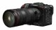 Canon RF 24-105mm F2.8 L IS USM Z #2