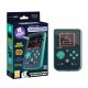 Evercade Super Pocket TAITO Edition Evercade #3