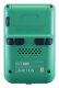 Evercade Super Pocket TAITO Edition Evercade #2
