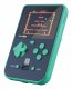 Evercade Super Pocket TAITO Edition Evercade