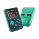 Evercade Super Pocket TAITO Edition Evercade #5