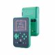 Evercade Super Pocket TAITO Edition Evercade #4