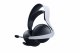 Sony PULSE Elite