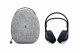 Sony PULSE Elite #2