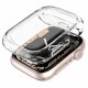 Spigen Ultra Hybrid #2