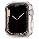 Spigen Ultra Hybrid #6