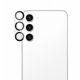 PanzerGlass PicturePerfect Camera Lens Protector Samsung Galaxy S23