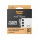 PanzerGlass PicturePerfect Camera Lens Protector Samsung Galaxy S23 #3