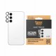 PanzerGlass PicturePerfect Camera Lens Protector Samsung Galaxy S23 #2