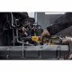 DeWALT DCF510N-XJ #6