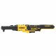 DeWALT DCF510N-XJ #3