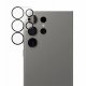 PanzerGlass PicturePerfect Camera Lens Protector Samsung Galaxy S24 Ultra