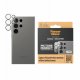 PanzerGlass PicturePerfect Camera Lens Protector Samsung Galaxy S24 Ultra #2