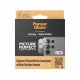 PanzerGlass PicturePerfect Camera Lens Protector Samsung Galaxy S24 Ultra #3