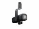 Logitech G Yeti Studio #6