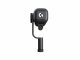 Logitech G Yeti Studio #3