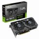 ASUS DUAL-RTX4060-O8G-EVO #13