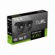 ASUS DUAL-RTX4060-O8G-EVO #12