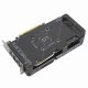 ASUS DUAL-RTX4060-O8G-EVO #8