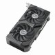 ASUS DUAL-RTX4060-O8G-EVO #3