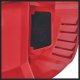 Einhell GE-CM 36/43 Li M #8