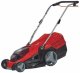 Einhell GE-CM 36/43 Li M
