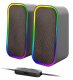 Speed-Link TOKEN RGB