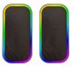 Speed-Link TOKEN RGB #4