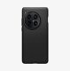 Spigen OnePlus 12 Liquid Air Matte Black