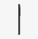 Spigen OnePlus 12 Liquid Air Matte Black #2