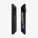 Spigen OnePlus 12 Liquid Air Matte Black #9