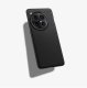 Spigen OnePlus 12 Liquid Air Matte Black #6