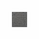 THUNDERWORKS ThunderShirt 3411113088187 #2