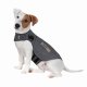 THUNDERWORKS ThunderShirt 3411113088187