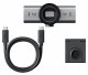 Logitech 960-001530 #6