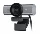 Logitech 960-001530 #5