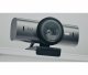 Logitech 960-001530 #2