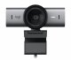 Logitech 960-001530 #3