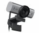 Logitech 960-001530