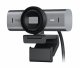 Logitech 960-001530 #7