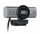 Logitech 960-001530 #4