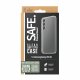 PanzerGlass SAFE. by PanzerGlass TPU Case Samsung Galaxy A55 5G Transparent #3