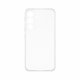 PanzerGlass SAFE. by PanzerGlass TPU Case Samsung Galaxy A55 5G Transparent #4