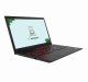 Lenovo ThinkPad L580 (Refurbished) B