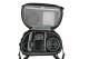 MindShift Gear 154520206 #13