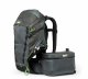 MindShift Gear 154520206 #2