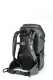 MindShift Gear 154520206 #5
