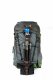 MindShift Gear 154520206 #6