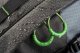 MindShift Gear 154520206 #8